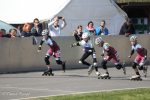 LE-Skate-2025-04-12-036