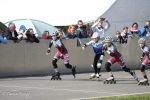 LE-Skate-2025-04-12-040