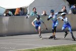 LE-Skate-2025-04-12-048