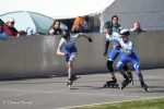 LE-Skate-2025-04-12-052