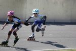 LE-Skate-2025-04-12-058