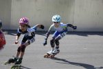 LE-Skate-2025-04-12-059