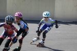 LE-Skate-2025-04-12-061