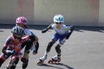LE-Skate-2025-04-12-062