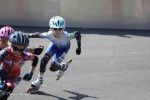 LE-Skate-2025-04-12-063