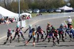 LE-Skate-2025-04-12-064
