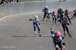 LE-Skate-2025-04-12-074