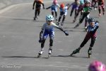 LE-Skate-2025-04-12-076