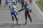 LE-Skate-2025-04-12-078