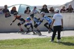 LE-Skate-2025-04-12-079