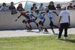 LE-Skate-2025-04-12-080