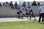 LE-Skate-2025-04-12-081