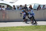 LE-Skate-2025-04-12-084