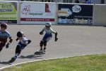 LE-Skate-2025-04-12-088