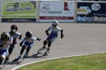 LE-Skate-2025-04-12-089