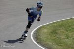 LE-Skate-2025-04-12-092