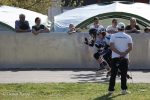 LE-Skate-2025-04-12-094
