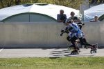 LE-Skate-2025-04-12-095