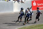 LE-Skate-2025-04-12-097