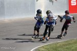 LE-Skate-2025-04-12-098