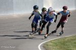 LE-Skate-2025-04-12-099