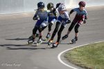 LE-Skate-2025-04-12-100