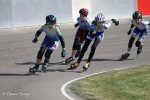 LE-Skate-2025-04-12-103