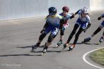 LE-Skate-2025-04-12-105
