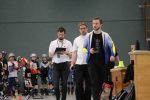 KR Gifhorn März 2026