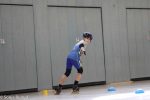 Gifhorn-Halle-004 2026-03-08