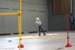 Gifhorn-Halle-010 2026-03-08