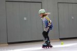 Gifhorn-Halle-011 2026-03-08