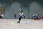 Gifhorn-Halle-014 2026-03-08
