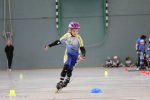 Gifhorn-Halle-016 2026-03-08
