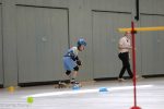 Gifhorn-Halle-017 2026-03-08