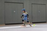Gifhorn-Halle-018 2026-03-08