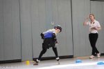 Gifhorn-Halle-019 2026-03-08