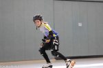 Gifhorn-Halle-020 2026-03-08