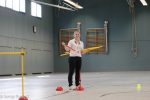 Gifhorn-Halle-021 2026-03-08