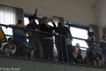 Gifhorn-Halle-023 2026-03-08