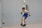 Gifhorn-Halle-024 2026-03-08