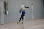 Gifhorn-Halle-026 2026-03-08
