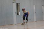 Gifhorn-Halle-028 2026-03-08