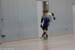 Gifhorn-Halle-029 2026-03-08
