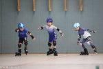 Gifhorn-Halle-030 2026-03-08