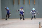 Gifhorn-Halle-031 2026-03-08