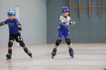 Gifhorn-Halle-032 2026-03-08