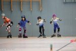 Gifhorn-Halle-033 2026-03-08