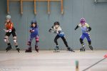 Gifhorn-Halle-034 2026-03-08
