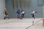 Gifhorn-Halle-035 2026-03-08